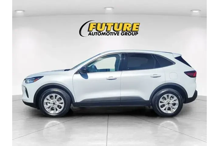 $23988 : Ford Escape 2025 AWD Active image 6