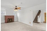 $1750 : HOUSE RENT IN MARYLAND NOW! thumbnail