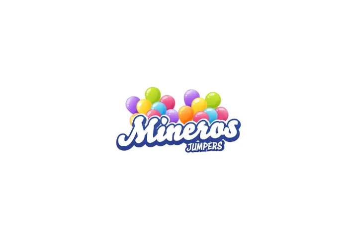 Mineros Jumpers image 1