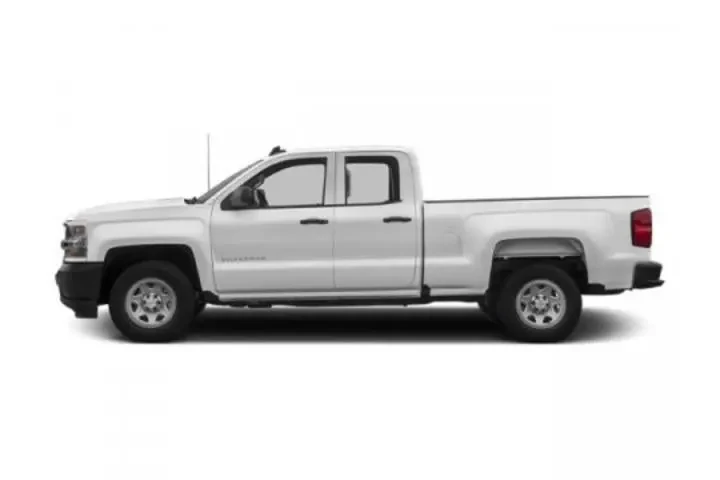 $27995 : Chevrolet Silverado 1500 LD image 6