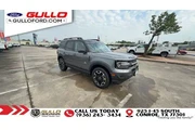 $30591 : Ford Bronco Sport 2024 AWD O thumbnail