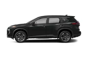 $28995 : Nissan Rogue 2024 SV 4dr Cro thumbnail
