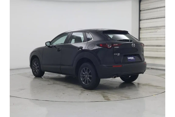 $20998 : Mazda CX-30 2023 AWD 2.5 S 4 image 2