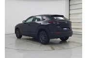 $20998 : Mazda CX-30 2023 AWD 2.5 S 4 thumbnail