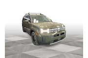 $28896 : Hyundai SANTA FE 2025 SEL 4d thumbnail