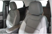 $24982 : Chevrolet Trailblazer 2025 L thumbnail