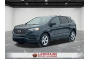 Ford Edge 2024 AWD SE 4dr SU en Detroit