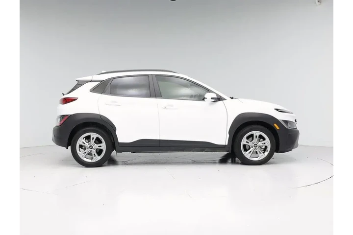 $19998 : Hyundai KONA 2023 SEL 4dr Cr image 7