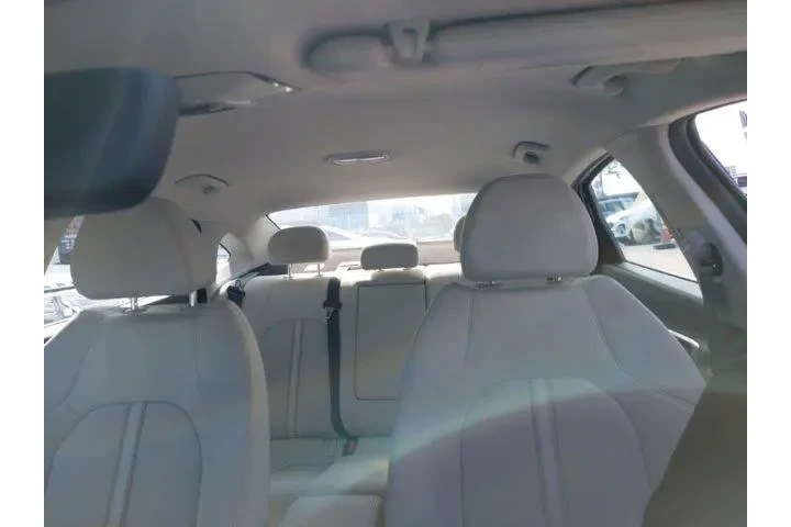 $17991 : Hyundai SONATA 2023 SEL 4dr image 9