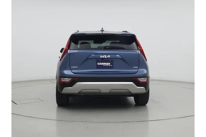 $28998 : Kia Niro Plug-In Hybrid 2023 image 6