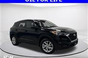 Pre-Owned 2019 Tucson Value en Milwaukee