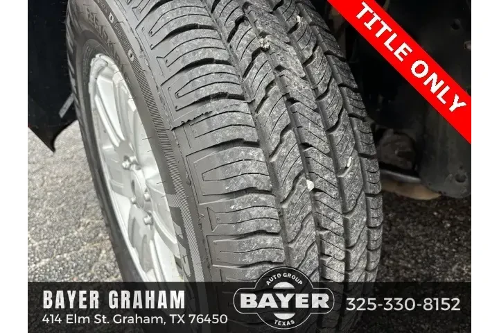 $5991 : Ford Explorer 2009 4x4 XLT 4 image 6