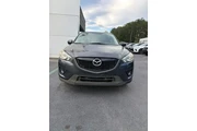 $12604 : Mazda CX-5 2014 Touring 4dr thumbnail