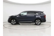 $38998 : Kia Sorento Plug-In Hybrid 2 thumbnail