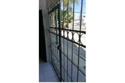 RENT0 EN PUEBLA CAPITAL DEPA