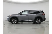 $23998 : Nissan Rogue 2023 SL 4dr Cro thumbnail