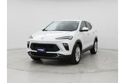 $21998 : Buick Encore GX 2025 Preferr thumbnail