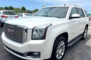 2015 GMC Yukon Denali en Minneapolis y Saint Paul