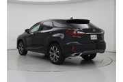 $34998 : Lexus RX 350 2018 AWD 4dr SU thumbnail