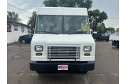 $23990 : 2013 E-Series E-350 SD thumbnail