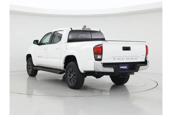 $30998 : Toyota Tacoma 2023 4x2 SR5 V image 2