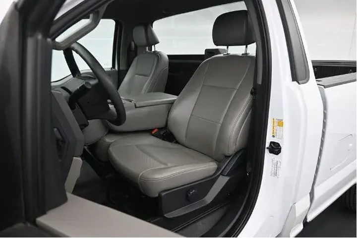 $34585 : Ford F-250 Super Duty 2022 4 image 9