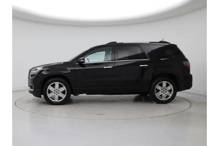 $19998 : GMC Acadia Limited 2017 AWD image 3