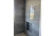 MarquexDavinson Tile thumbnail