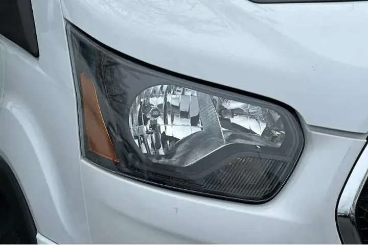 $39995 : Ford Transit 2024 350 XL 3dr image 9