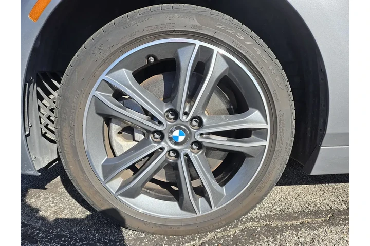 $29500 : BMW 2 Series 2024 228i Gran image 4