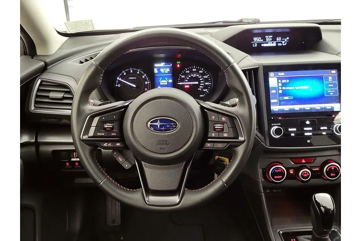 $24998 : Subaru Crosstrek 2023 AWD Pr image 10