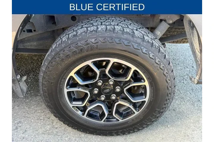 $32000 : Ford F-150 2021 4x2 XL 4dr S image 5