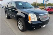 2014 GMC Yukon thumbnail