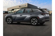 $21941 : Hyundai TUCSON 2023 AWD SEL thumbnail