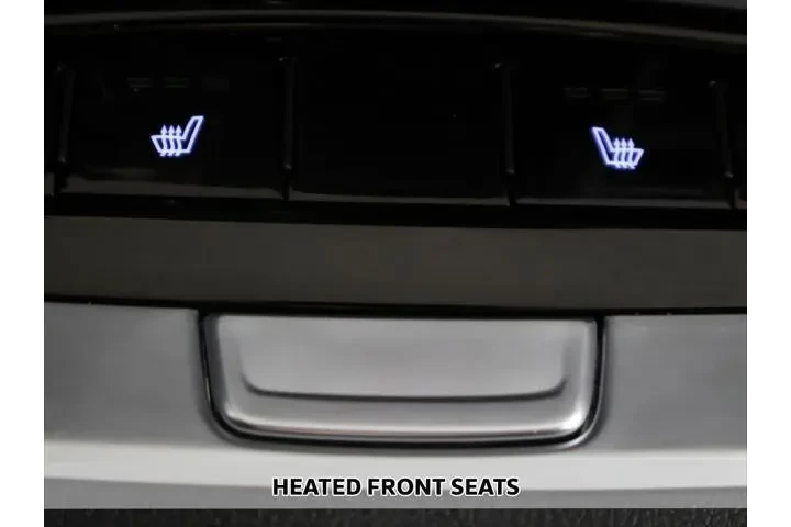 $20959 : Hyundai TUCSON 2022 AWD SEL image 7