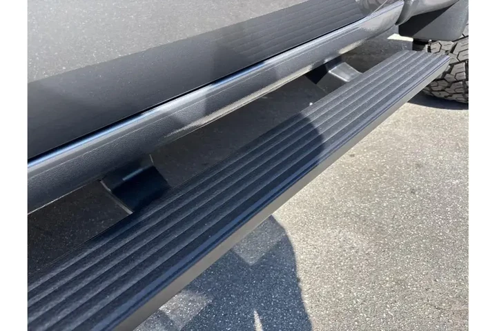 $37988 : Chevrolet Silverado 1500 202 image 10