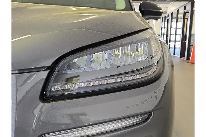 $39999 : Lincoln Corsair 2024 AWD Pre image 9