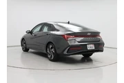 $21998 : Hyundai ELANTRA 2024 SEL 4dr thumbnail
