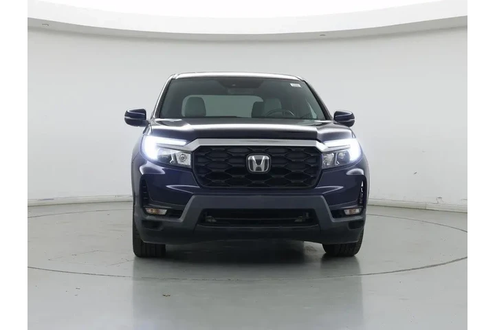 $27998 : Honda Passport 2022 EX-L 4dr image 5