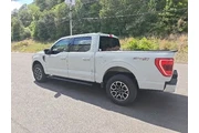 $34990 : Ford F-150 2023 4x4 XL 4dr S thumbnail