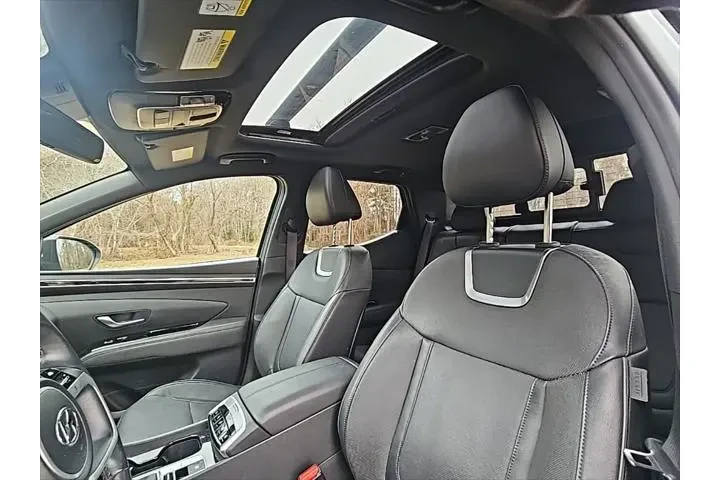 $29995 : Hyundai SANTA CRUZ 2022 AWD image 10