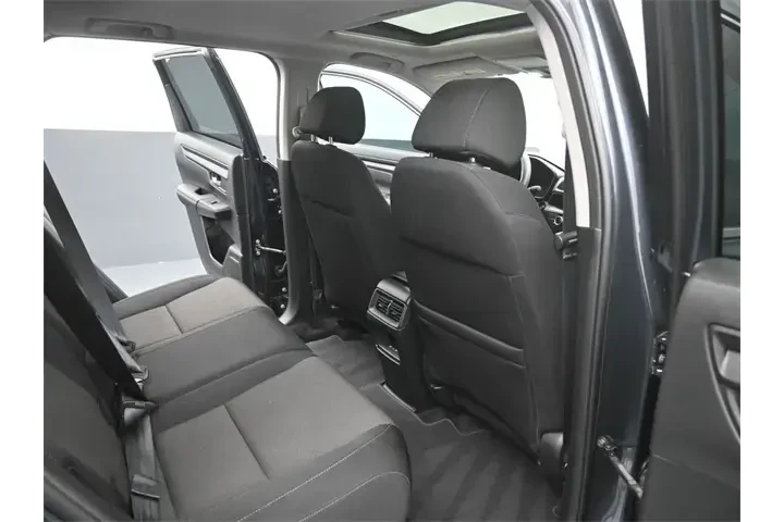 $26527 : Honda CR-V 2024 EX 4dr SUV image 10