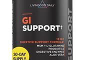 Livingood Daily Gut Cleanse en Los Angeles