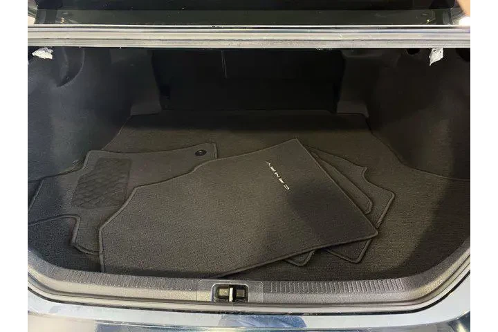 $26588 : Toyota Camry Hybrid 2020 XLE image 8