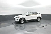 $14459 : Ford Escape 2020 SE 4dr SUV thumbnail
