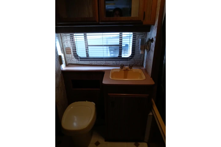 $950 : SE RENTA TRAILA image 3