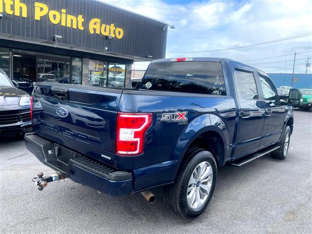 $25995 : 2018 F-150 image 5