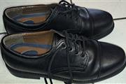 $550 : ZAPATOS COLOR NEGRO DOCKERS DE thumbnail