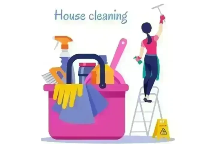 BUSCAMOS SRAS. TRABAJADORAS image 3