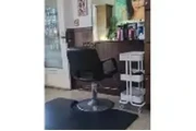 Se Renta espacio en Salon de B thumbnail